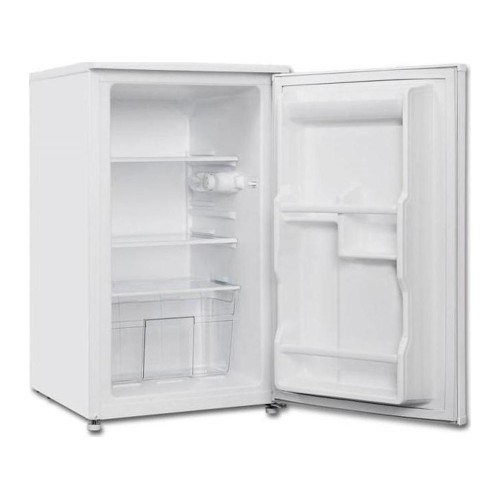 Ψυγείο Mini Bar Ελεύθερο Crown White