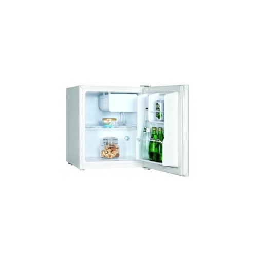 Ψυγείο Mini Bar Ελεύθερο Crown CM-48A white