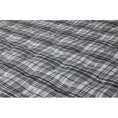 Ορθοπεδικό Στρώμα με Ελατήρια Art Maison Sundbyberg - Multicolor (100x200x30cm) Ορθοπεδικό Στρώμα με Ελατήρια Art Maison Sundbyberg - Multicolor (100x200x30cm)