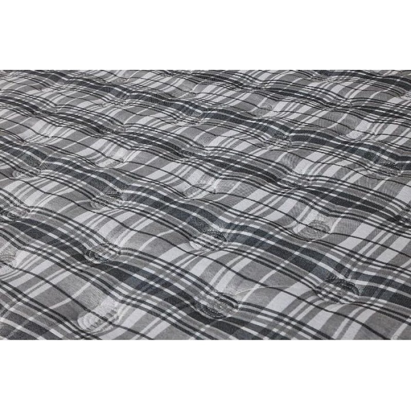 Ορθοπεδικό Στρώμα με Ελατήρια Art Maison Sundbyberg - Multicolor (100x200x30cm) Ορθοπεδικό Στρώμα με Ελατήρια Art Maison Sundbyberg - Multicolor (100x200x30cm)