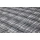 Ορθοπεδικό Στρώμα με Ελατήρια Art Maison Sundbyberg - Multicolor (140x200x30cm)