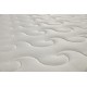 Ορθοπεδικό Στρώμα χωρίς Ελατήρια Art Maison Ostersund - White (170x200x22cm)