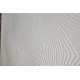Μονό Ορθοπεδικό Στρώμα χωρίς Ελατήρια Art Maison Boden - White (100x200x25cm)