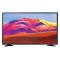 TV SAMSUNG 32", LED,Full HD, Smart TV, 1000PQI