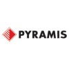 PYRAMIS