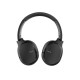 Ασύρματα Ακουστικά Havit - I62 (Black)