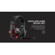 Gaming Ακουστικά - Havit H2032d