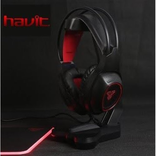 Gaming Βάση Ακουστικών - Havit HY505