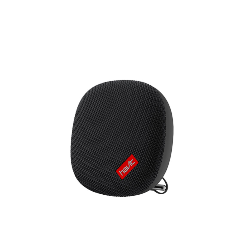 Ηχείο Bluetooth - Havit M65 (Μαύρο)