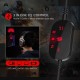 Gaming Ακουστικά - Redragon Helios H710