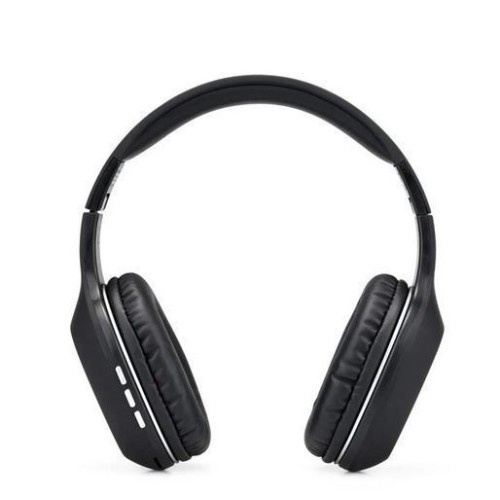 Ασύρματα Ακουστικά - Lenovo HD300 (BLACK)