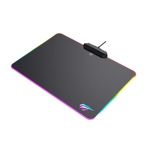 Gaming Mousepad - Havit MP909 RGB