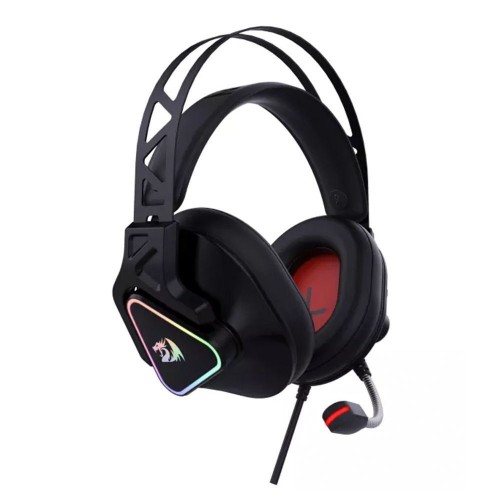 Gaming Ακουστικά - Redragon H370 Cadmus