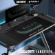 Gaming Mousepad - Eureka Ergonomic COD-MP04