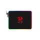 Gaming Mousepad - Redragon Pluto P026 RGB