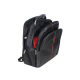 Gaming Backpack - Havit H0021 15.6