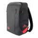 Gaming Backpack - Redragon GB-94 Tardis 2 15.6