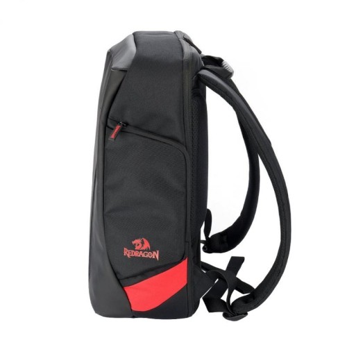 Gaming Backpack - Redragon GB-94 Tardis 2 15.6