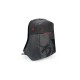 Gaming Backpack - Redragon GB-93 Skywalker 15.6