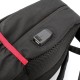 Gaming Backpack - Redragon GB-82 Heracles 15.6