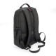 Gaming Backpack - Redragon GB-76 Aeneas 15.6