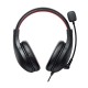 Καλωδιακά Ακουστικά - Havit H2116D