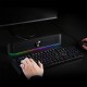 Gaming Soundbar -  Redragon Adiemus GS560 RGB