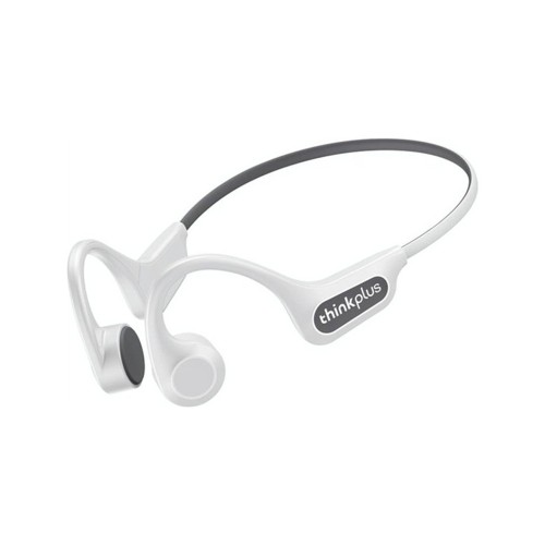 Ασύρματα Ακουστικά - Lenovo X3 Pro (WHITE)