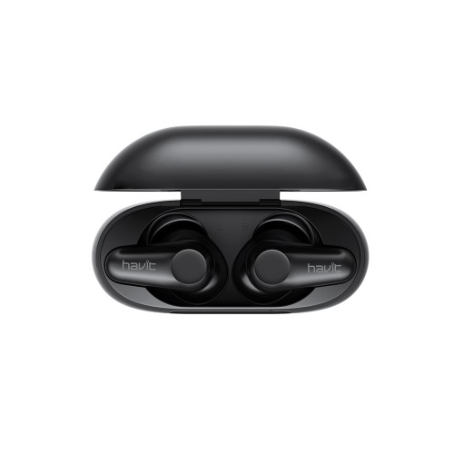 Ακουστικά Earbuds - Havit TW915E (Black)