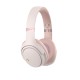 Ασύρματα Ακουστικά Havit - H630BT PRO (Pink)