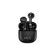 Ακουστικά Earbuds - Havit TW976 (Black)