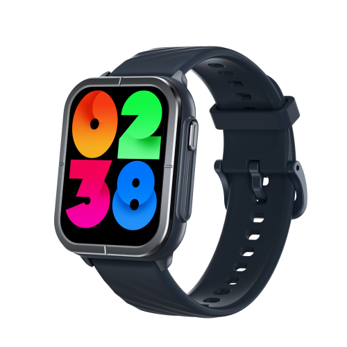 Smartwatch - Xiaomi Mibro Watch C3