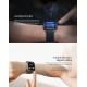 Smartwatch - Xiaomi Mibro Watch C3