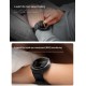 Smartwatch - Xiaomi Mibro Watch GS Pro