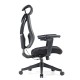 Καρέκλα Γραφείου - Eureka Ergonomic® ERK-OC05-B