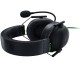 Razer BLACKSHARK V2 X Gaming Headset - 7.1 - PC/PS4/PS5