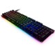 Razer HUNTSMAN V2 Analog - RGB Optical Switches Mechanical Chroma Gaming Keyboard US