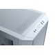 Lian Li LANCOOL III White PC Case E-ATX / ATX / M-ATX / mini-ITX