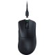 Razer DEATHADDER V3 PRO BLACK - 64g Wireless Gaming Mouse - Ergonomic - 90 Hours Battery - 30K DPI