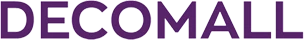 DecoMall.gr